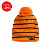 Smart Berretto di Maglia Passion